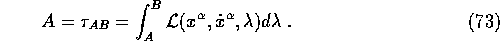 equation3030